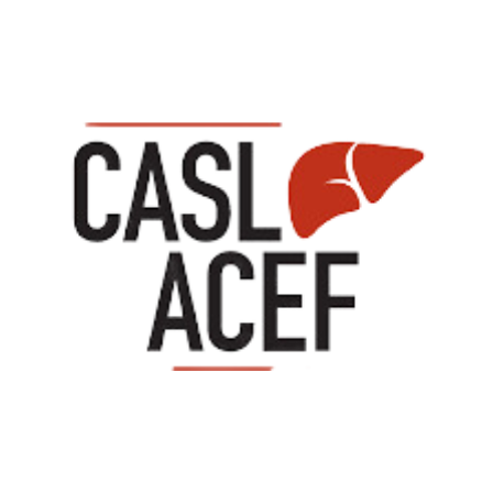 CASL logo