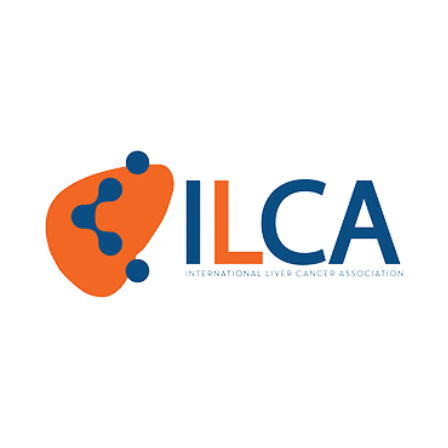ILCA